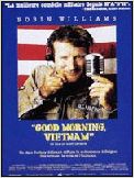 Good Morning, Vietnam