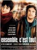 Ensemble, c'est tout