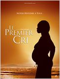 Le Premier cri