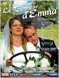Le Bonheur d'Emma