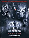 Aliens vs. Predator - Requiem