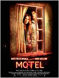 Motel