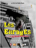 Les Enragés