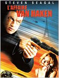 L'Affaire Van Haken