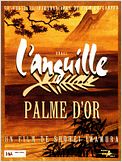 L'Anguille
