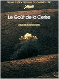 Le Goût de la cerise