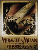 Miracle à Milan