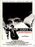 Missing (Porté disparu)