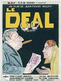 Le Deal