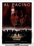 La Chasse - Cruising
