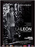 La Leon