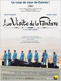 La Visite de la fanfare