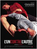 L'Un contre l'autre