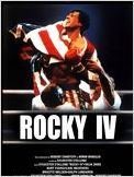 Rocky IV