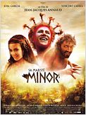Sa Majesté Minor