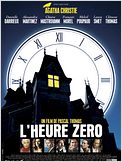 L'heure zéro
