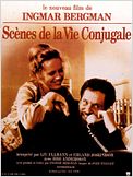 Scènes de la vie conjugale
