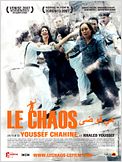 Le Chaos