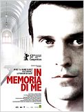 In Memoria Di Me