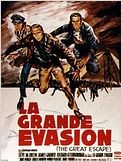 La Grande évasion