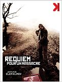 Requiem pour un massacre