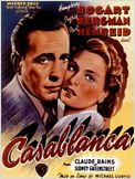 Casablanca