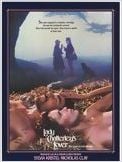L'Amant de Lady Chatterley