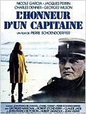 L'Honneur d'un Capitaine
