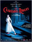 Les Chaussons rouges