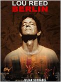 Lou Reed's Berlin