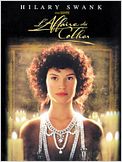L'Affaire du collier