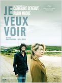 Je veux voir