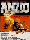La bataille pour Anzio