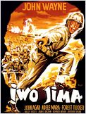 Iwo-Jima