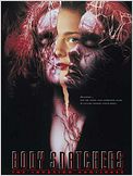 Body Snatchers