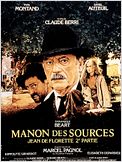 Manon des Sources