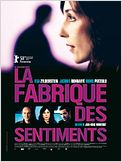 La Fabrique des sentiments