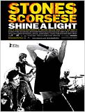 Shine a Light