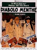 Diabolo menthe
