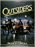 Outsiders