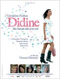Didine