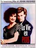 La Vie en plus