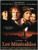 Les Misérables
