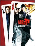 Las Vegas 21