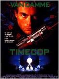 Timecop