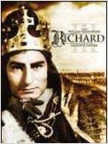 Richard III