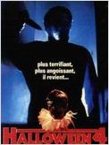 Halloween 4