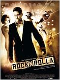 RockNRolla