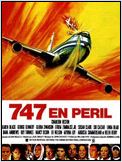 747 en péril
