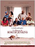Le Retour de Roscoe Jenkins